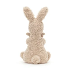 Jellycat - Huddles Bunny -Toy Store jellycat beautifully scrumptious jellycat huddles 2