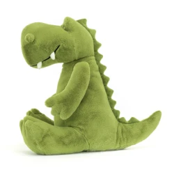 Toy Store -Toy Store jellycat big bold jellycat bryno dino 1