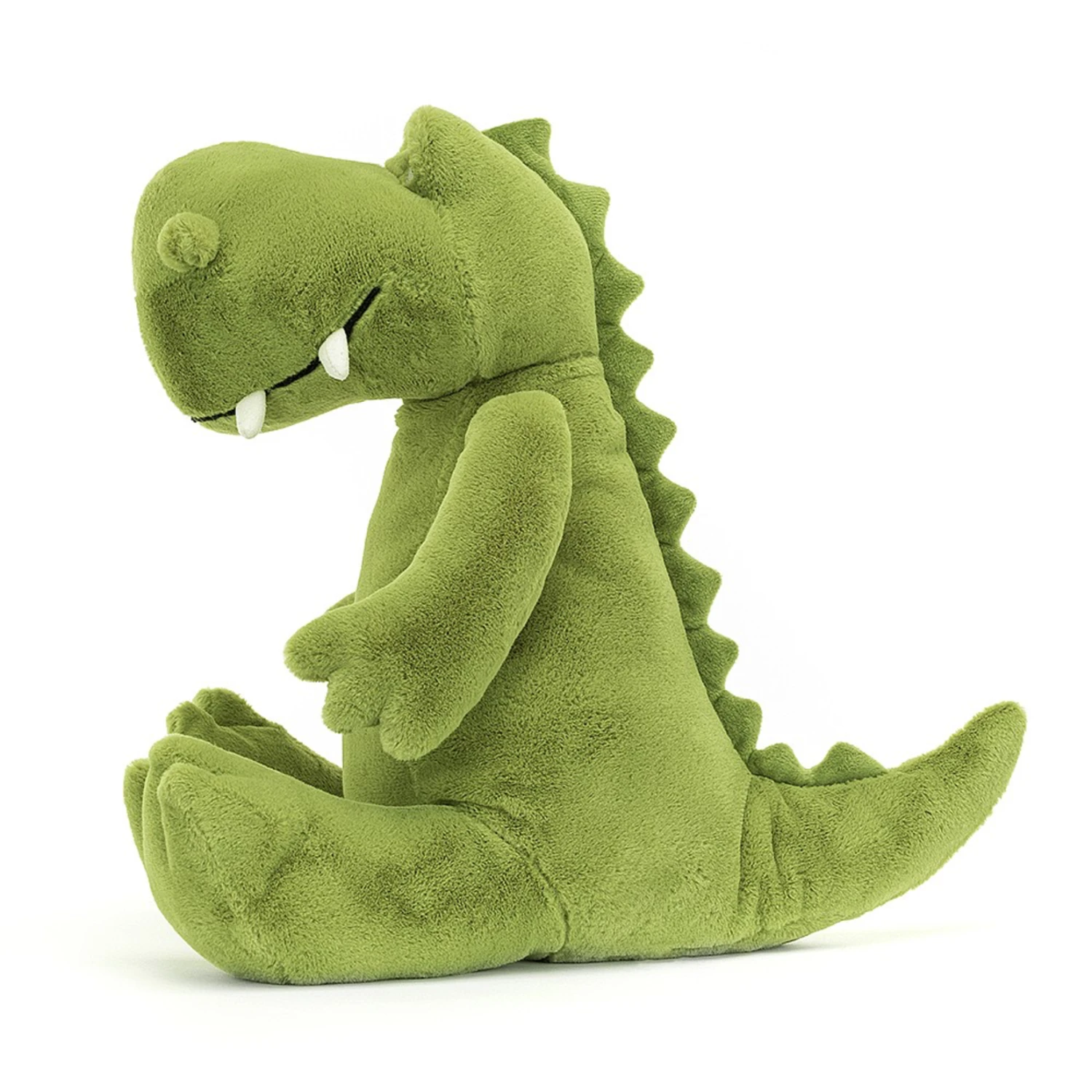 Jellycat - Bryno Dino 2 Jellycat - Bryno Dino - Image 2