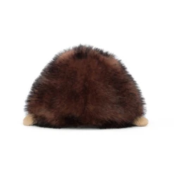 Jellycat - Hamish Hedgehog -Toy Store jellycat big bold jellycat hamish hedgehog 2