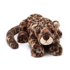 Livi Leopard - Medium