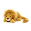 Jellycat - Louie Lion - Little