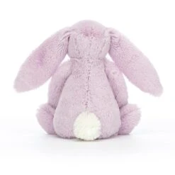 Jellycat - Blossom Jasmine Bunny Small 5 Jellycat - Blossom Jasmine Bunny Small -Toy Store jellycat blossom jellycat blossom jasmine bunny sm 2