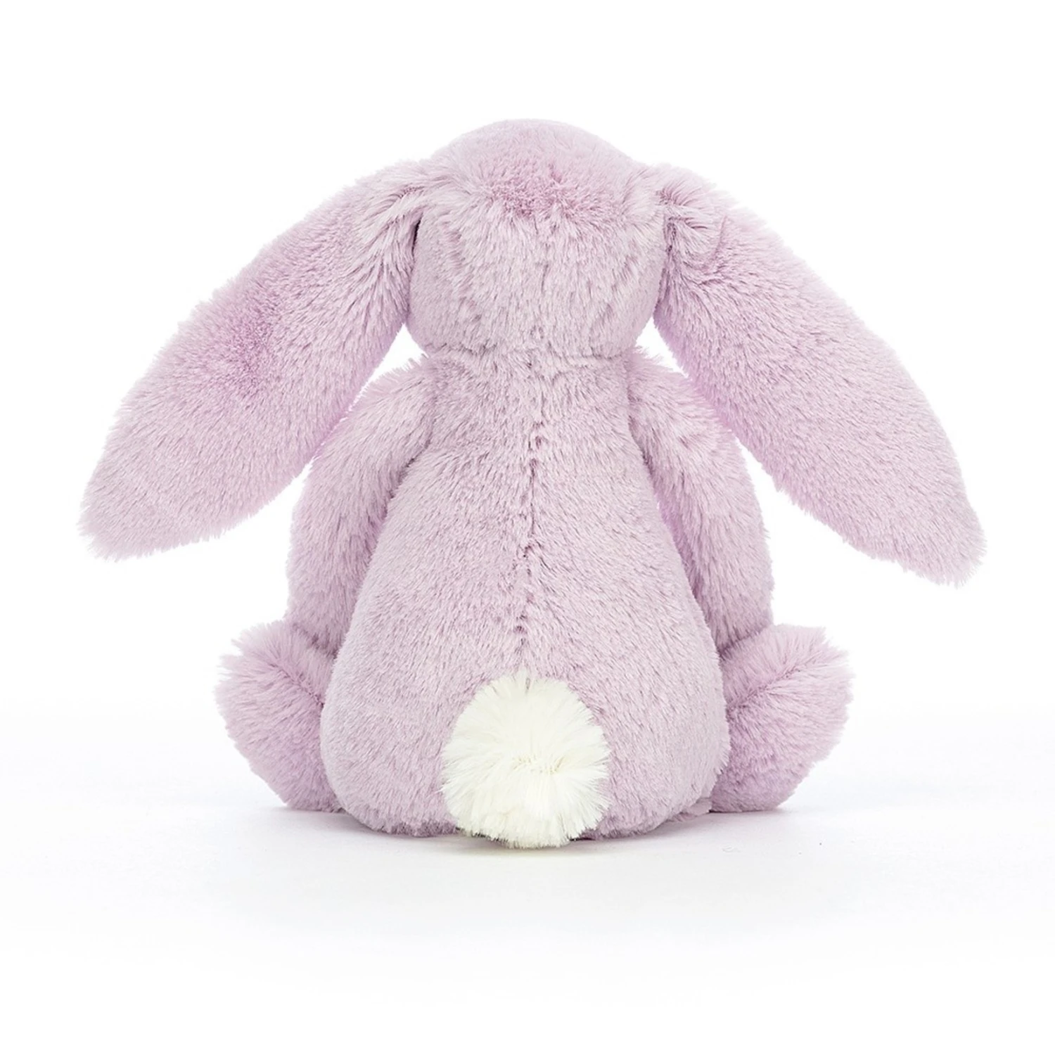 Jellycat - Blossom Jasmine Bunny Small 3 Jellycat - Blossom Jasmine Bunny Small - Image 3