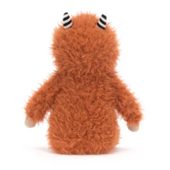 Jellycat - Pip Monster Small -Toy Store jellycat colourful quirky jellycat pip monster sma 2