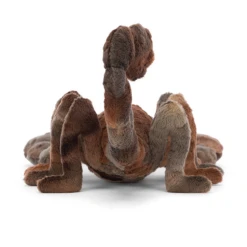 Jellycat - Simon Scorpion -Toy Store jellycat colourful quirky jellycat simon scorpion 2