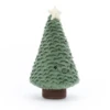 Jellycat - Amuseable Blue Spruce Christmas Tree
