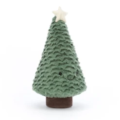 Jellycat - Amuseable Blue Spruce Christmas Tree