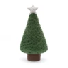Jellycat - Amuseable Fraser Fir Christmas Tree - Large