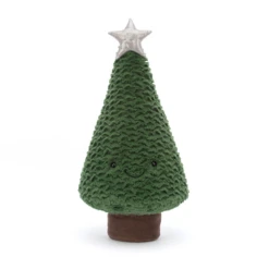 Jellycat - Amuseable Fraser Fir Christmas Tree - Large