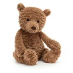 Jellycat - Cocoa Bear Large