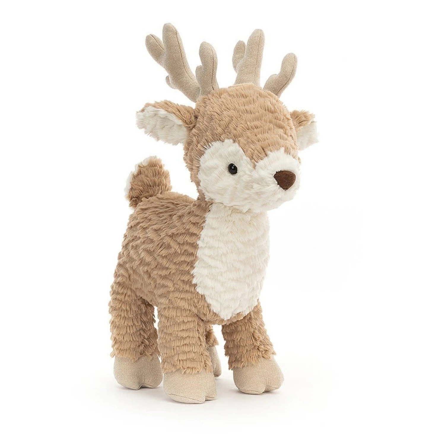 Jellycat - Mitzi Reindeer Large 1 Jellycat - Mitzi Reindeer Large