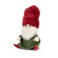 Jellycat - Neisse Gnome