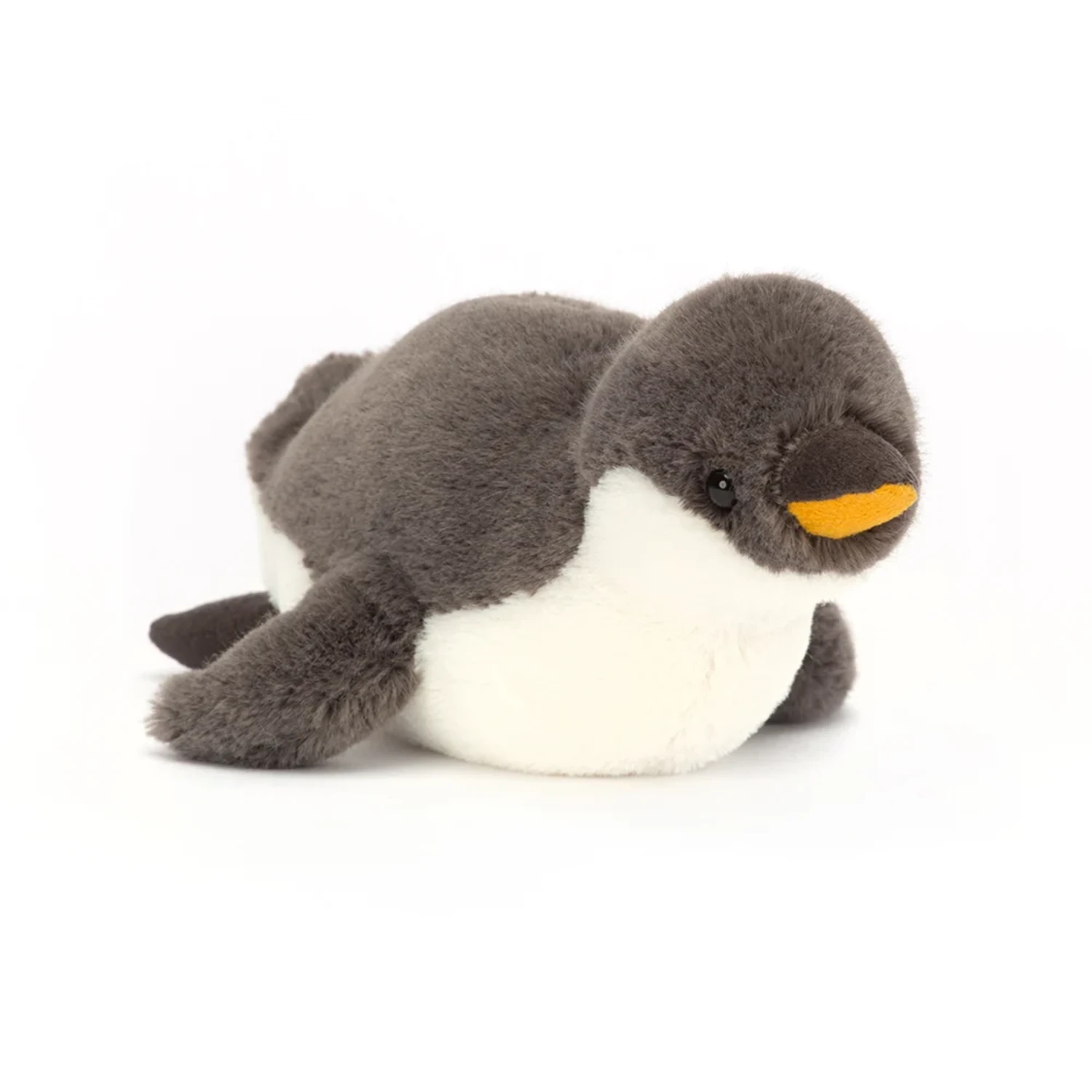 Jellycat - Skidoodle Penguin 1 Jellycat - Skidoodle Penguin