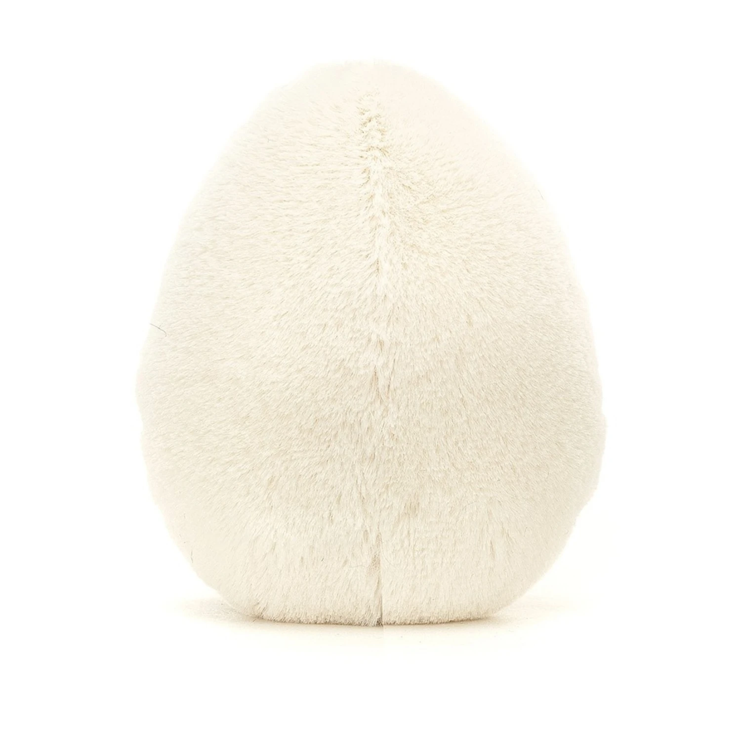 Jellycat - Amuseable Blushing Boiled Egg 3 Jellycat - Amuseable Blushing Boiled Egg - Image 3