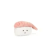 Jellycat - Sassy Sushi Nigiri