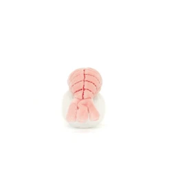 Jellycat - Sassy Sushi Nigiri -Toy Store jellycat fresh foodie jellycat sassy sushi nigiri 2