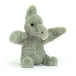 Jellycat - Fossilly Pterodactyl - Mini