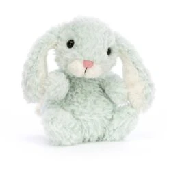 Jellycat - Yummy Bunny - Mint