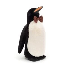 Jellycat - Jazzy Penguin
