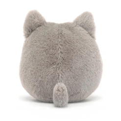 Jellycat - Amuseabean Kitty -Toy Store jellycat little legs jellycat amuseabean kitty 2