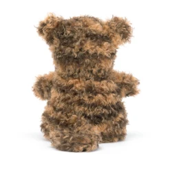 Jellycat - Little Tiger -Toy Store jellycat little legs jellycat little tiger 1