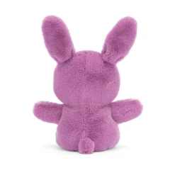 Jellycat - Sweetsicle Bunny -Toy Store jellycat little legs jellycat sweetsicle bunny 2