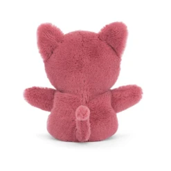 Jellycat - Sweetsicle Cat -Toy Store jellycat little legs jellycat sweetsicle cat 2