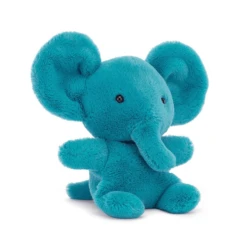 Jellycat - Sweetsicle Elephant