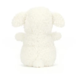 Jellycat - Wee Lamb -Toy Store jellycat little legs jellycat wee lamb 2