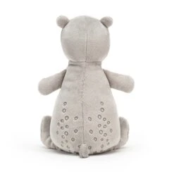 Jellycat - Woddletots Rhino 5 Jellycat - Woddletots Rhino -Toy Store jellycat little legs jellycat woddletots rhino 2