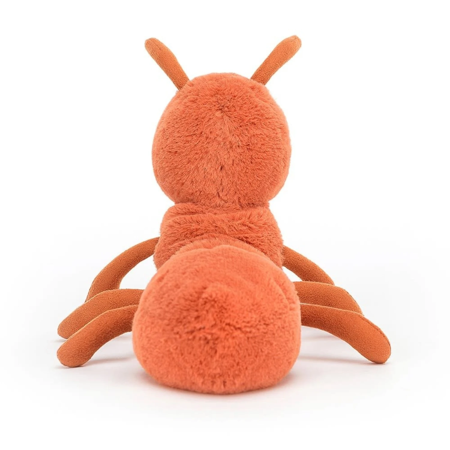 Jellycat - Wriggidig Ant 3 Jellycat - Wriggidig Ant - Image 3