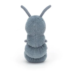 Jellycat - Wriggidig Bug 5 Jellycat - Wriggidig Bug -Toy Store jellycat little legs jellycat wriggidig bug 2
