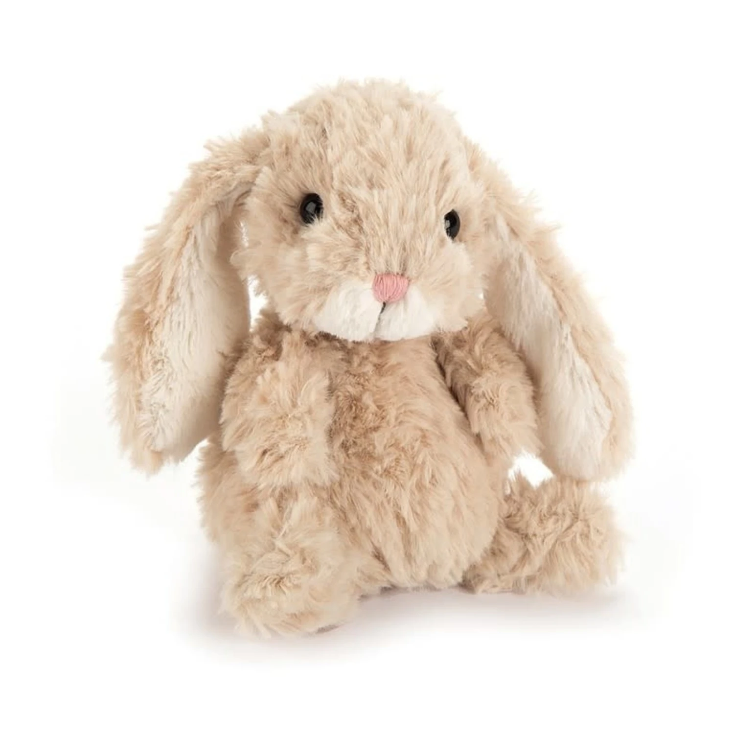 Jellycat - Yummy Bunny 1 Jellycat - Yummy Bunny