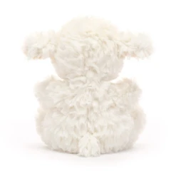 Jellycat - Yummy Lamb -Toy Store jellycat little legs jellycat yummy lamb 2