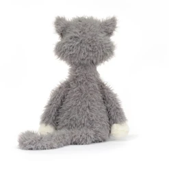 Jellycat - Blowzy Belle Cat -Toy Store jellycat long legs jellycat blowzy belle cat 2