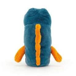 Jellycat - Mack Mudskipper -Toy Store jellycat ocean life jellycat mack mudskipper 2