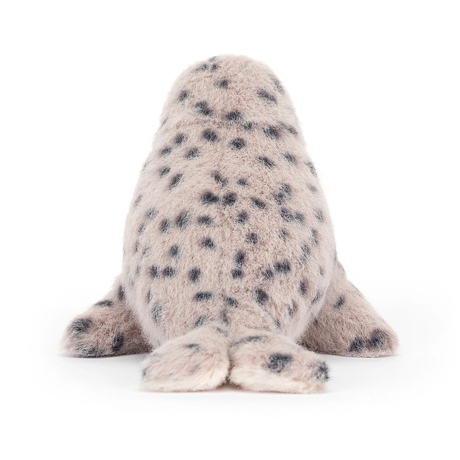 Jellycat - Nauticool Spotty Seal 3 Jellycat - Nauticool Spotty Seal - Image 3