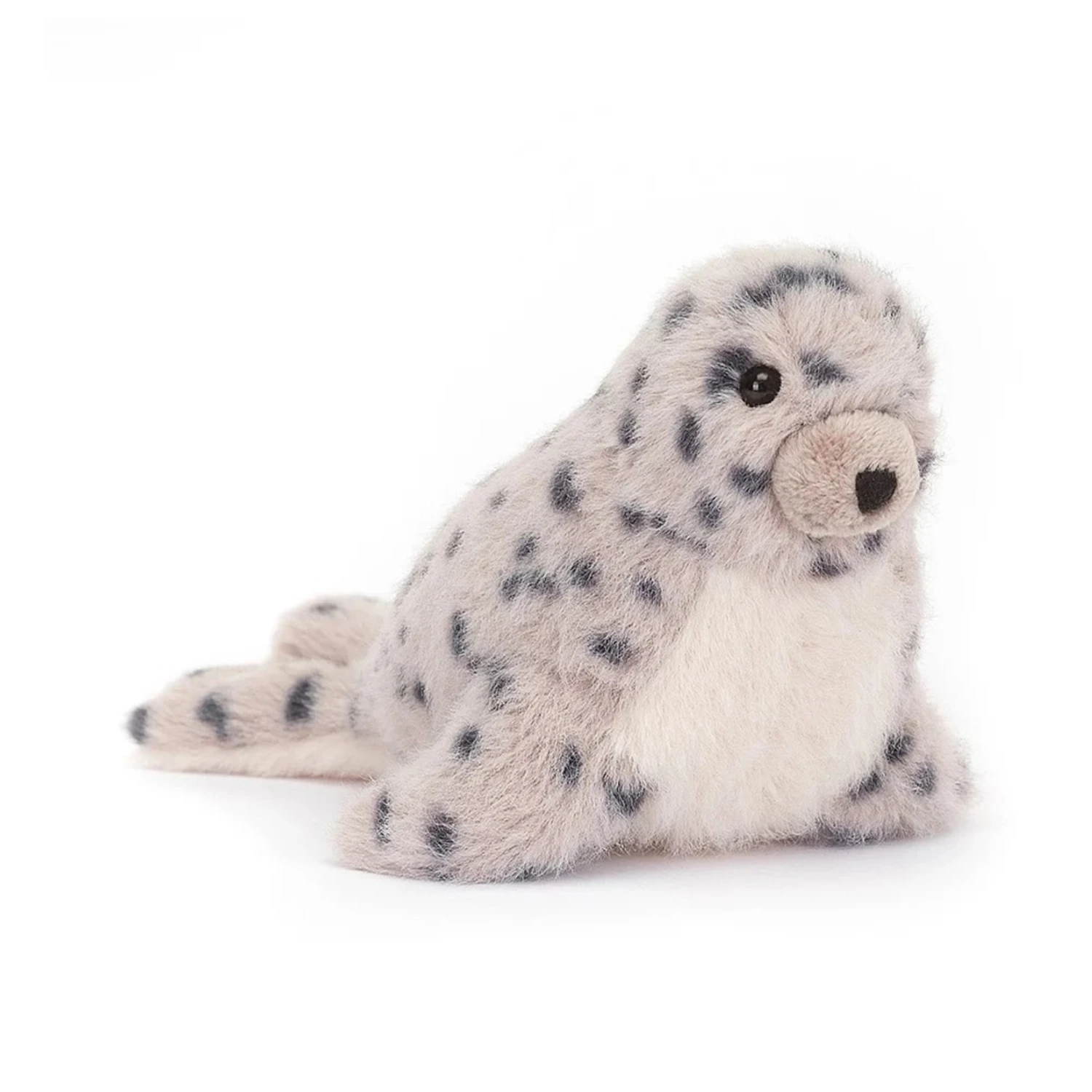 Jellycat - Nauticool Spotty Seal 1 Jellycat - Nauticool Spotty Seal
