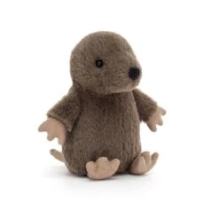 Jellycat - Nippit Mole