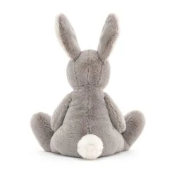 Jellycat - Nibs Bunny -Toy Store jellycat spring delights jellycat nibs bunny 2