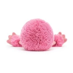 Jellycat - Zingy Chick Pink -Toy Store jellycat spring delights jellycat zingy chick pink 2