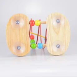 Fox Maze 7 Fox Maze -Toy Store jumini fox maze 2