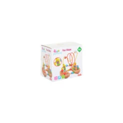 Fox Maze 8 Fox Maze -Toy Store jumini fox maze 3