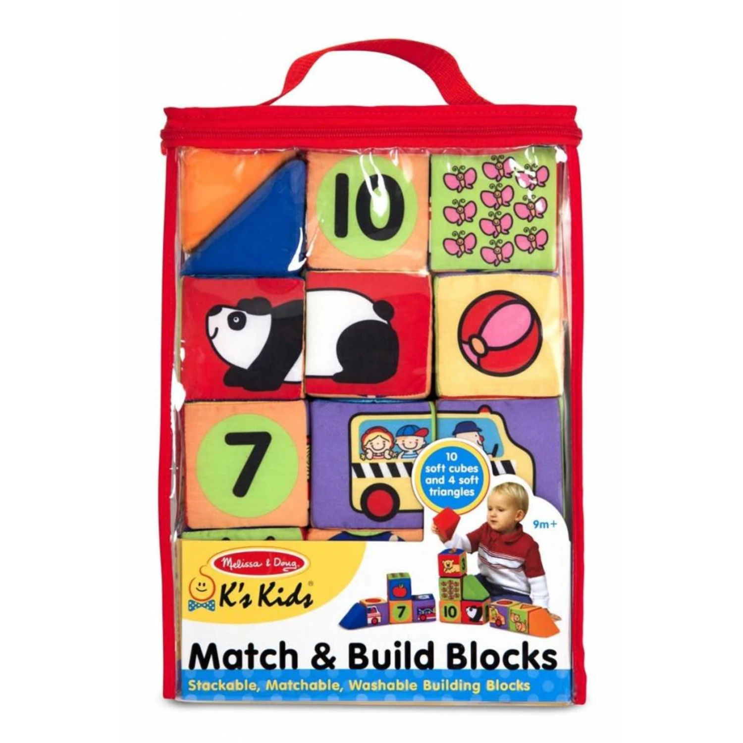 Match And Build Soft Blocks 1 Match And Build Soft Blocks