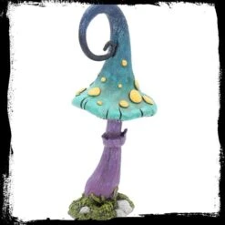 NEMESIS NOW Nemesis - Foolish Fizzy Whizz -Toy Store nemesis now nemesis foolish fizzy whizz 2