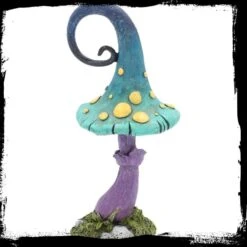 NEMESIS NOW Nemesis - Foolish Fizzy Whizz -Toy Store nemesis now nemesis foolish fizzy whizz 3