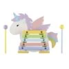 Xylophone - Unicorn