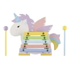 Xylophone - Unicorn