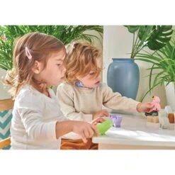 Andes Stacking Animal Tower & Bag -Toy Store petilou andes stacking animal tower bag 5